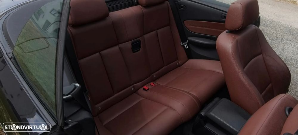 BMW 120 d - 12