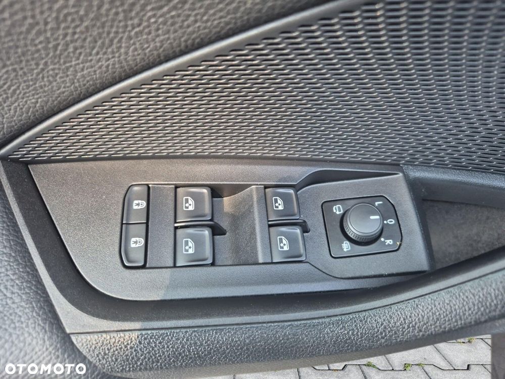 Skoda Octavia 2.0 TDI Selection - 35