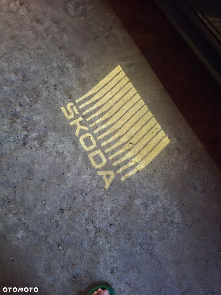 Skoda Kodiaq - 40