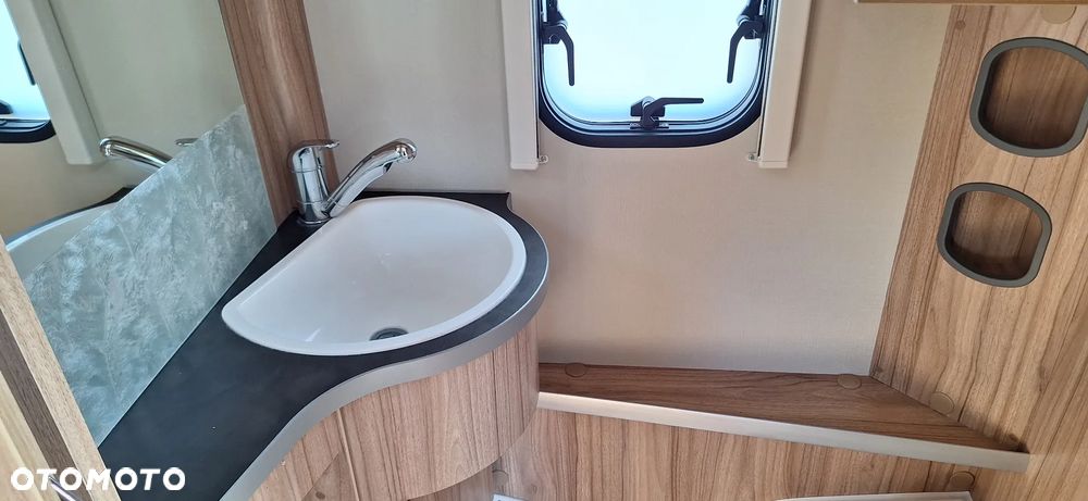 Hymer-Eriba enl442 - 15