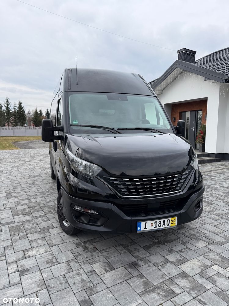 Iveco Daily - 3