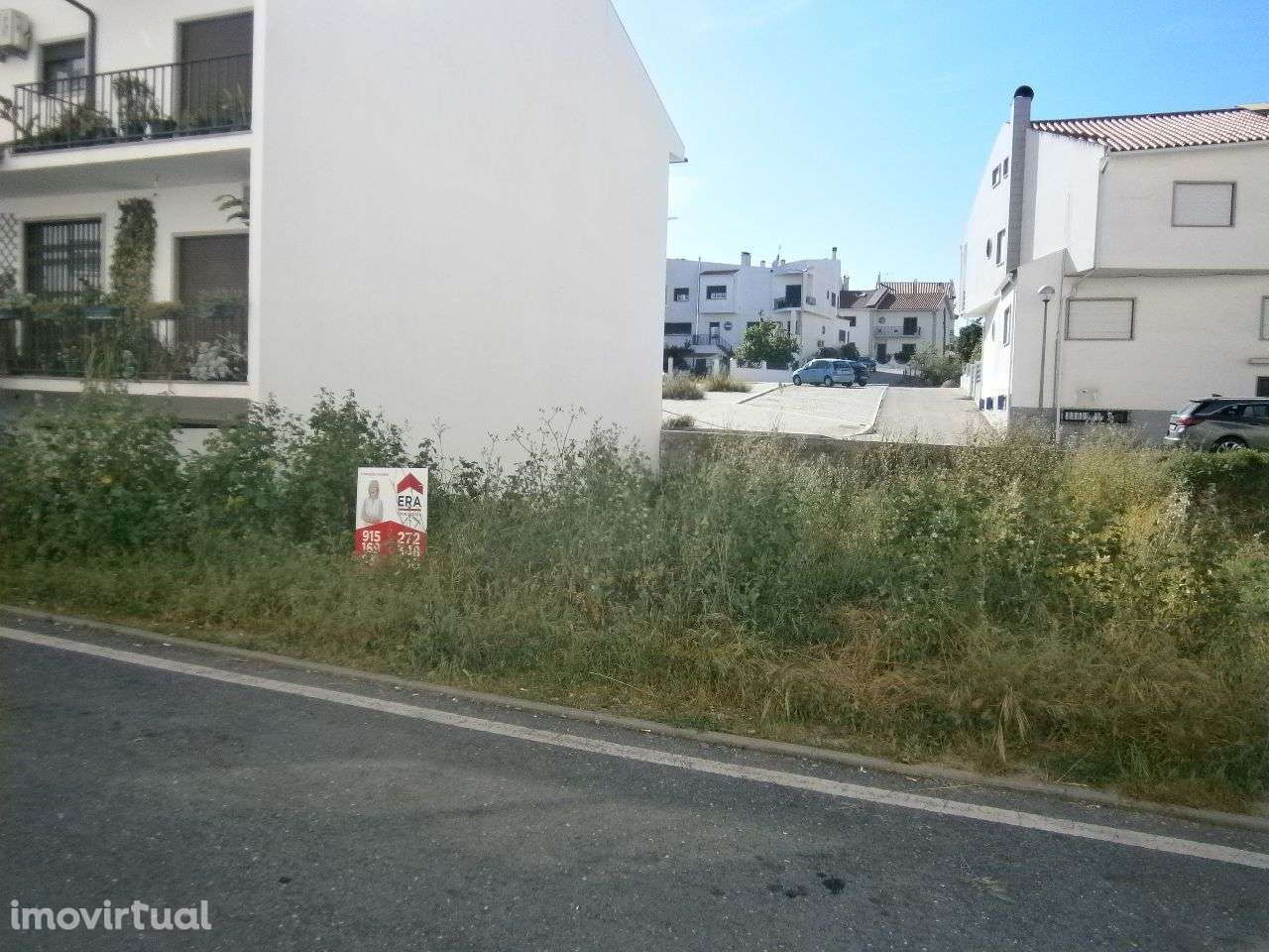 Lote - Grande imagem: 2/3