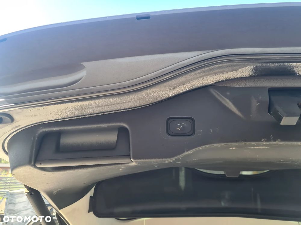 Ford Mondeo 2.0 TDCi STart-Stopp PowerShift-Aut Titanium - 15