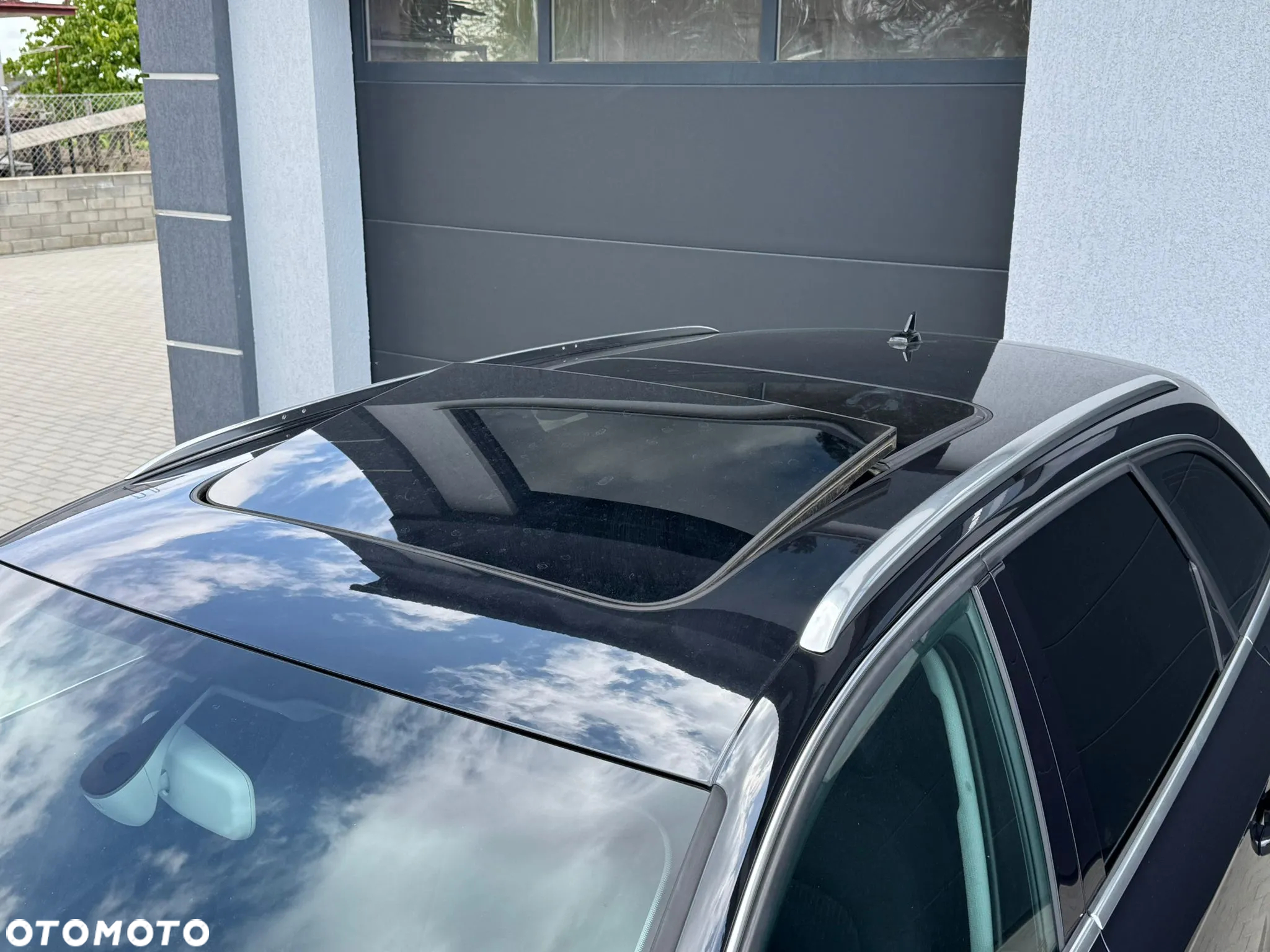 Audi A4 1.8 TFSI Prime Edition - 31