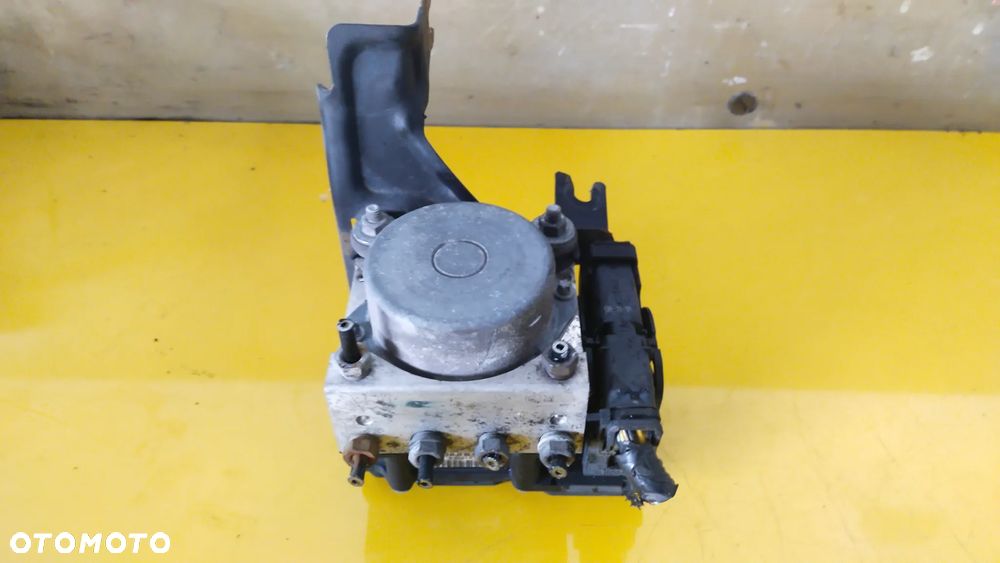 POMPA ABS NISSAN MICRA 0265800574 - 1
