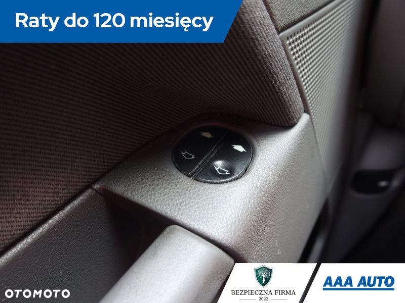 Ford Fiesta - 15