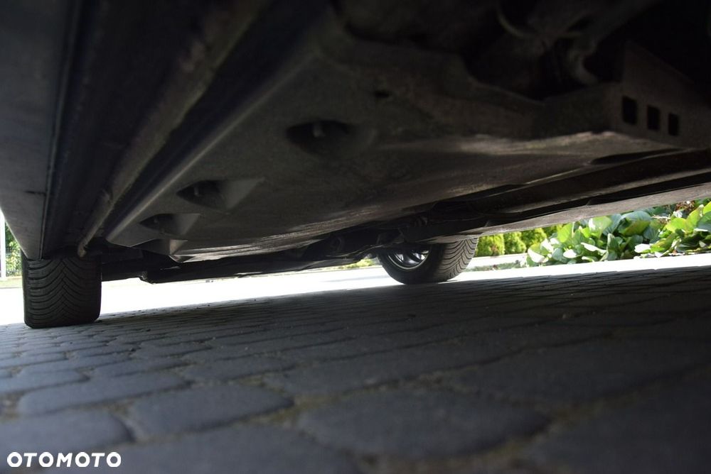 Volkswagen Polo 1.8 TSI (Blue Motion Technology) GTI - 39