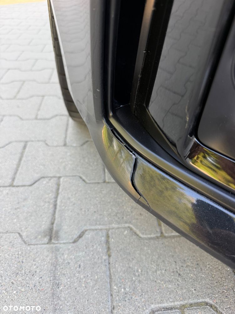 Audi A4 Avant 40 TDI Quattro S Line S tronic - 4