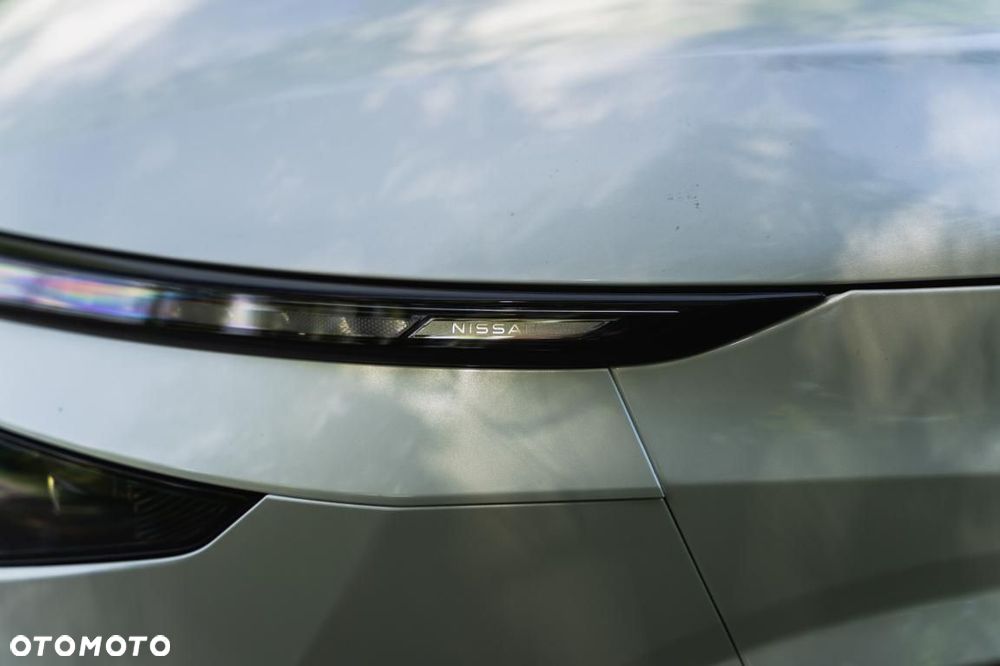 Nissan Qashqai - 11