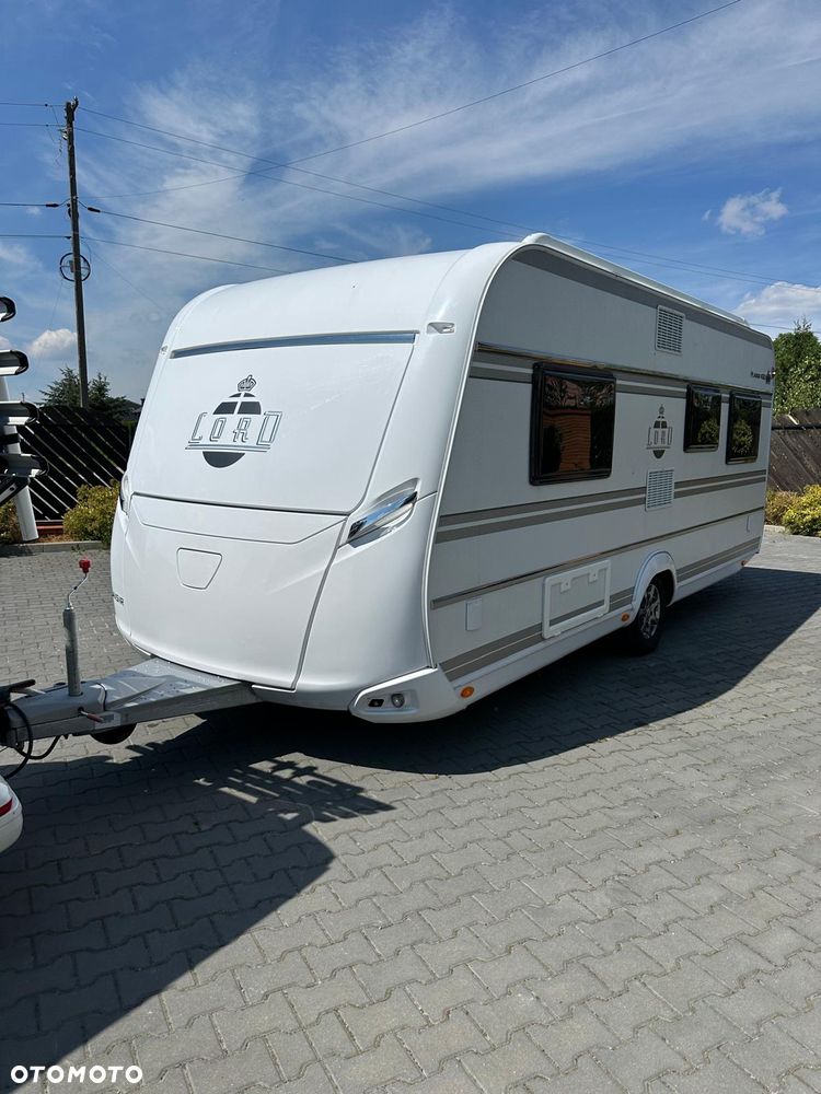 LMC LORD Plaisir VIP 480 - 3