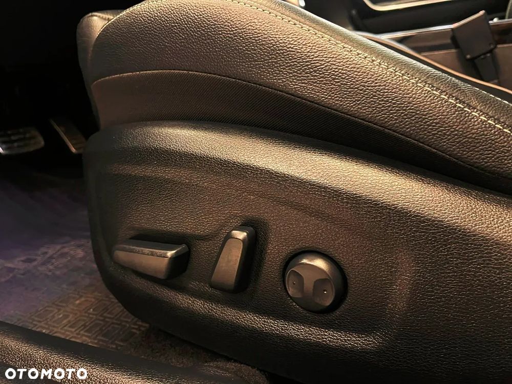 Kia XCeed 1.5 T-GDI XL DCT - 19