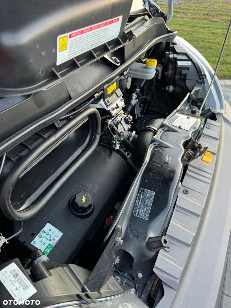 Fiat Ducato - 28