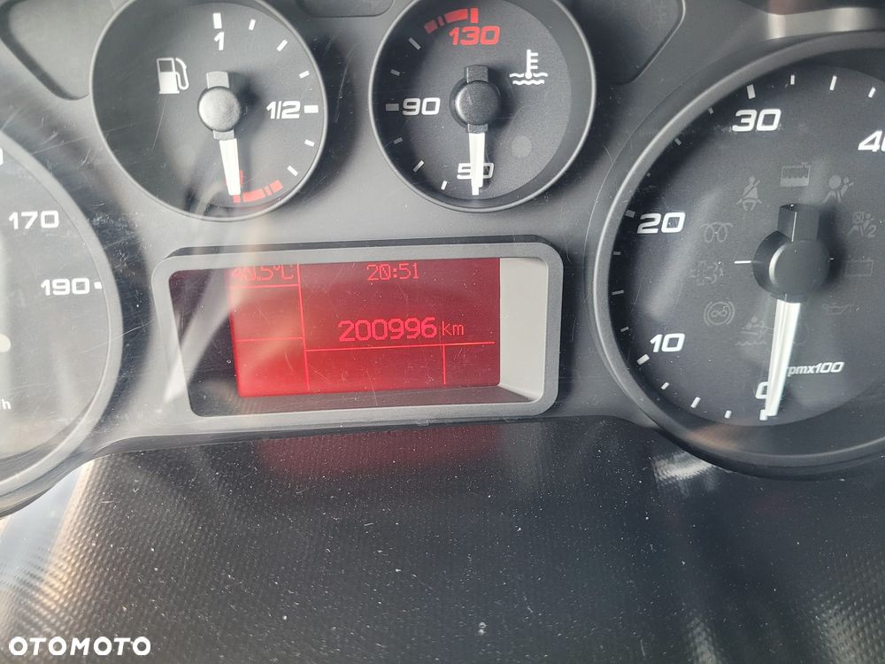 Iveco Daily - 21