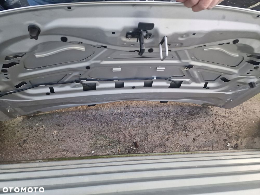 maska opel corsa f - 3