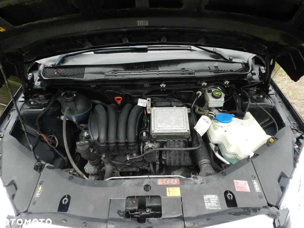 Mercedes-Benz Klasa B 200 Autotronic Grand Edition - 25