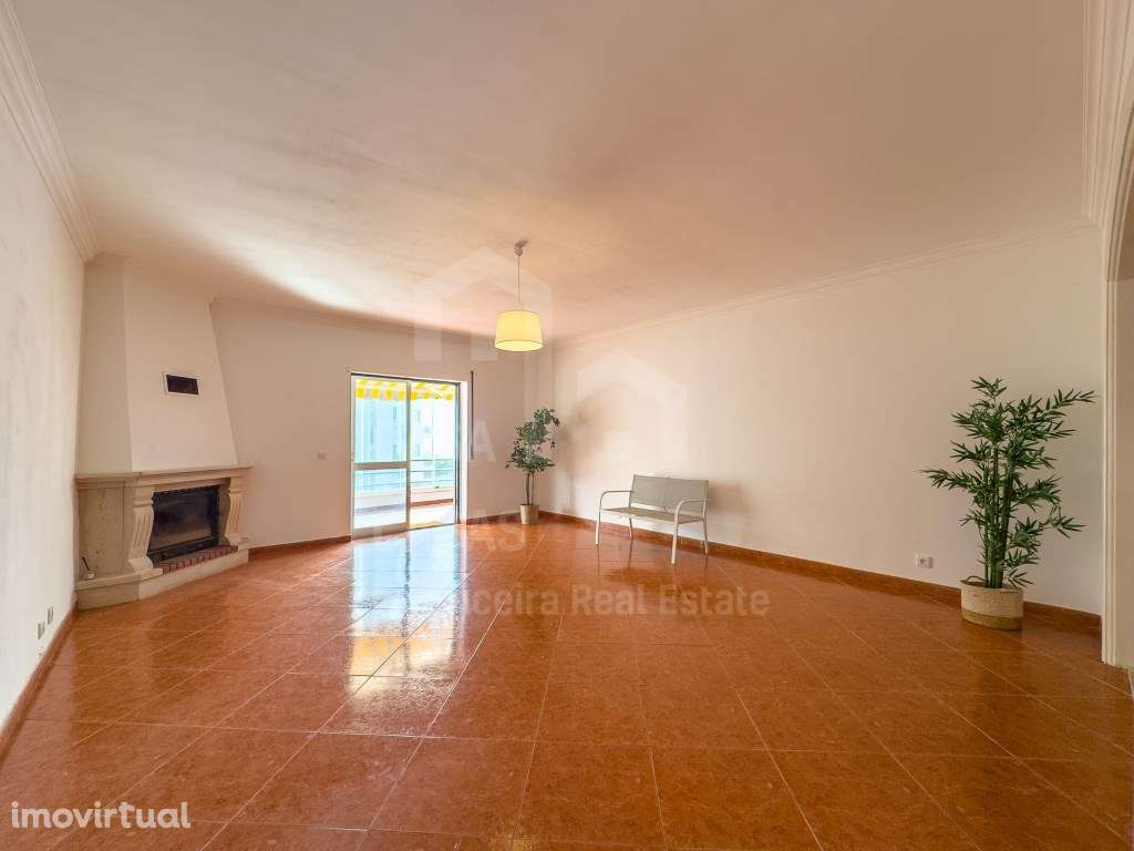 Vende Apartamento T3 - Ericeira, A Casa das Casas - Grande imagem: 3/37