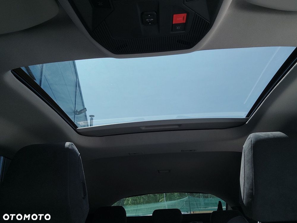 Citroën C5X - 25