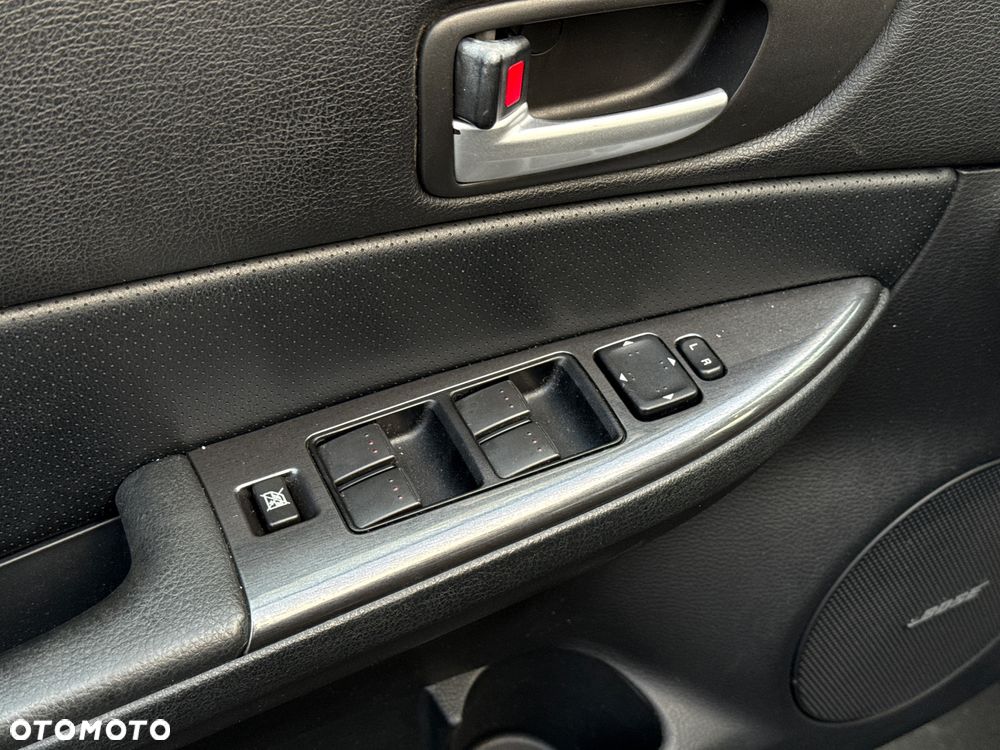 Mazda 6 Sport 2.0 CD DPF Active Plus - 10