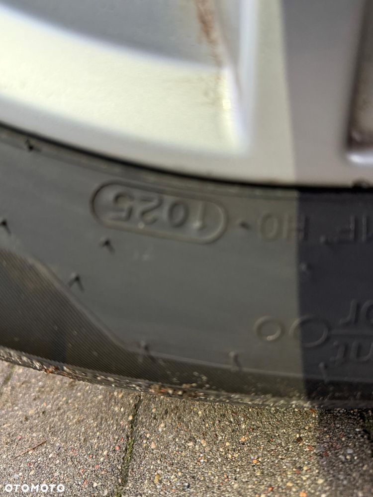 Audi A4 Avant 2.0 TDI ultra S tronic - 19