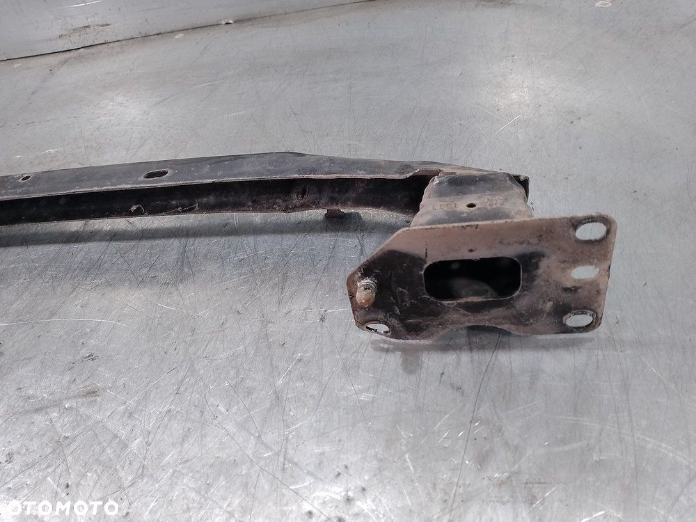 BELKA POD CHŁODNICĘ PEUGEOT 508 2.0 HDI - 3