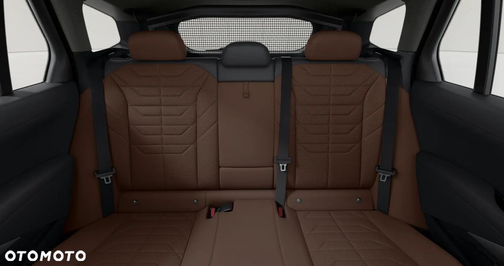 BMW X5 xDrive40d mHEV - 17