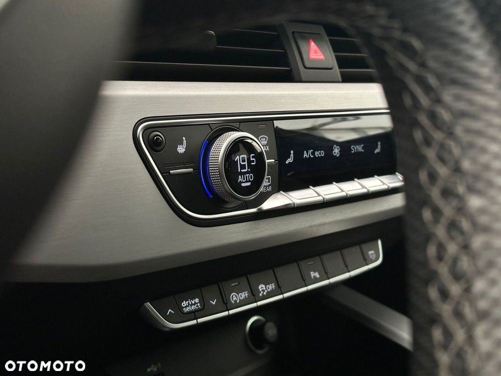 Audi A5 Sportback - 30