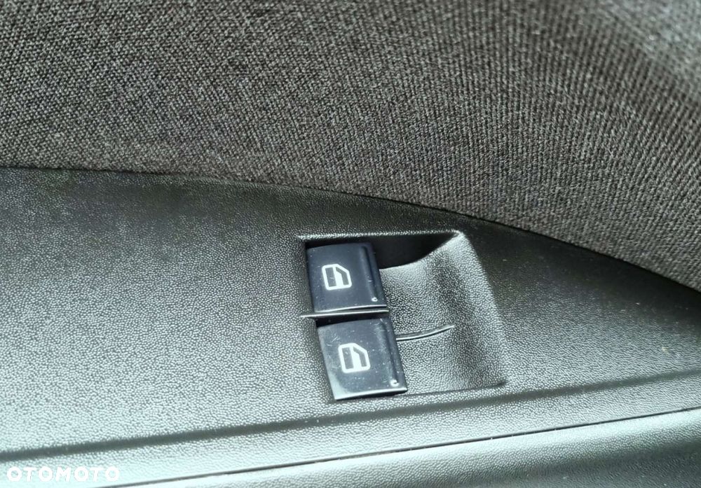 Seat Altea - 11