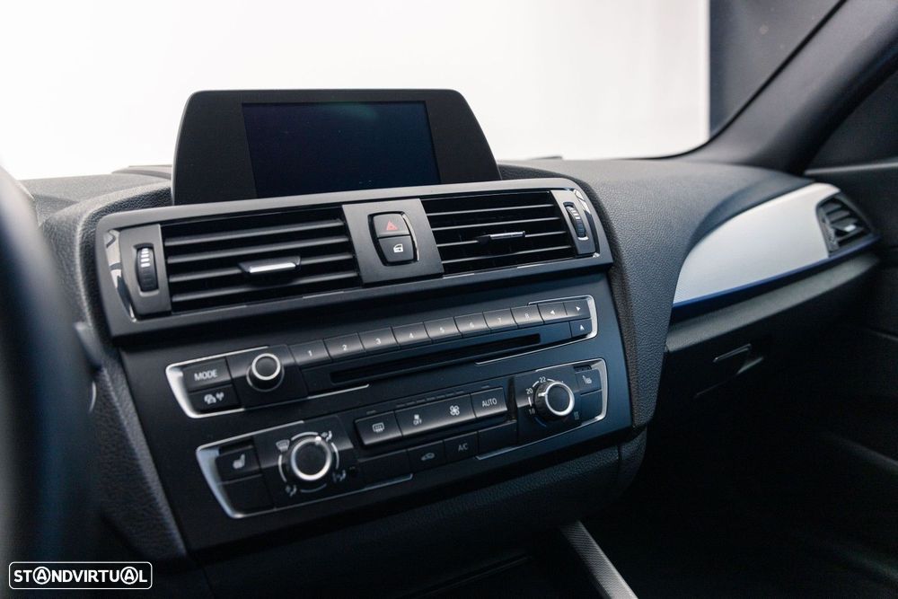 BMW 220 d Coupe Pack M Auto - 35