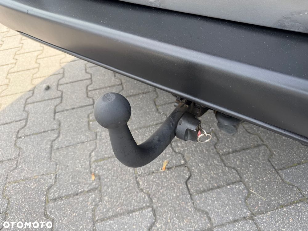 Peugeot Partner 1.6 HDi Outdoor - 10