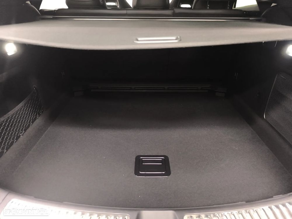 BYD Sealion 7 Sealion7 91.3 kWh Excellence AWD - 16