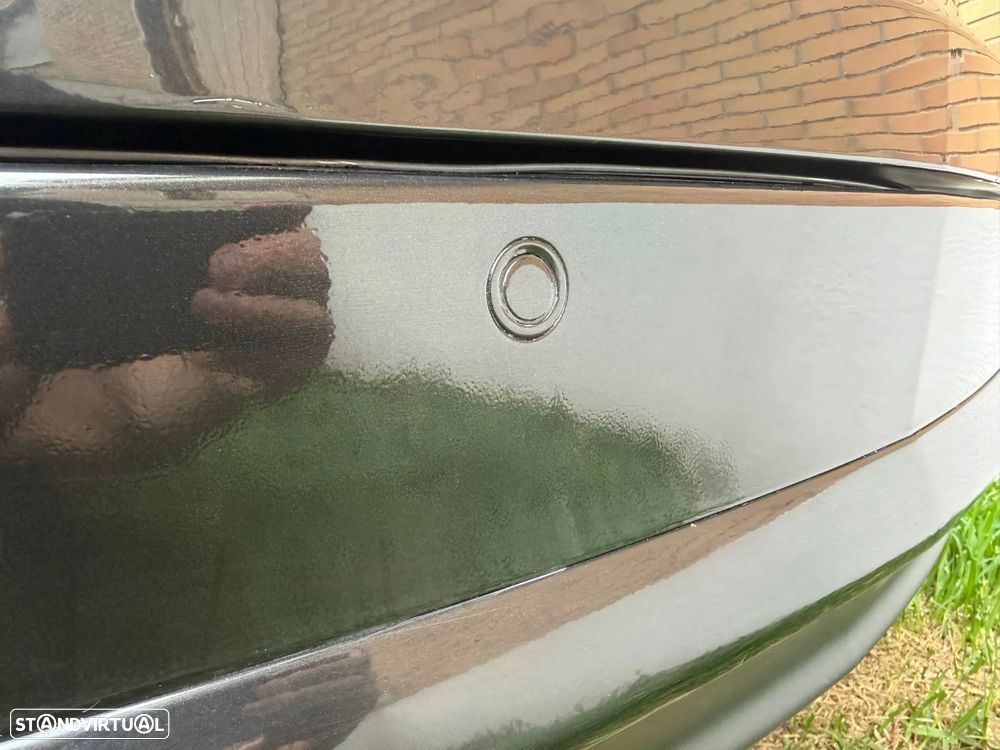 Opel Insignia Sports Tourer 2.0 CDTi Sport S/S - 42
