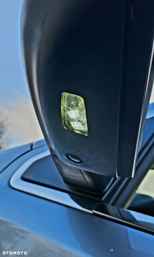 RAM 1500 5.7 Crew Cab Laramie - 29