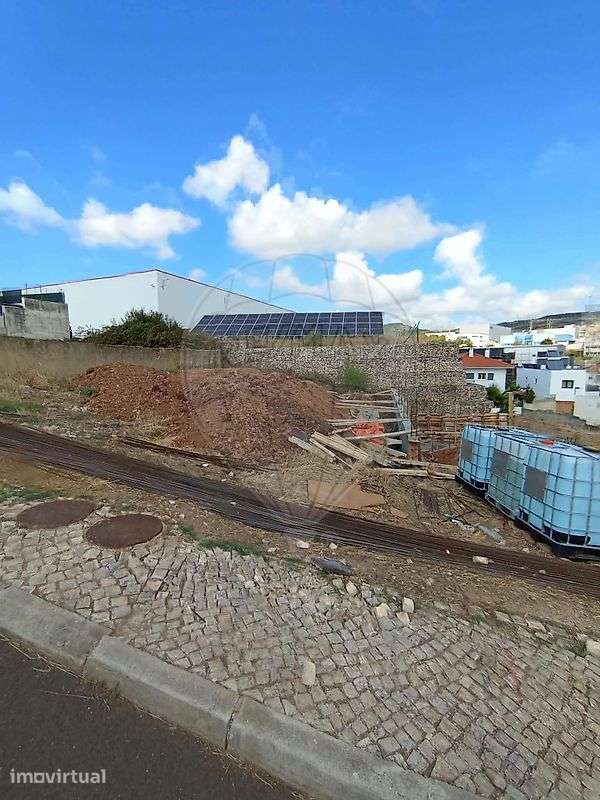Terreno  para venda - Grande imagem: 4/9