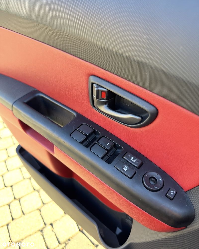 Kia Soul 1.6 CRDI L - 15