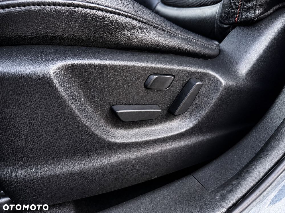 Mazda CX-5 SKYACTIV-G 160 Drive AWD Nakama - 20