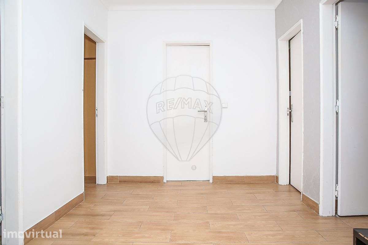 Apartamento T2 para venda - Grande imagem: 3/21