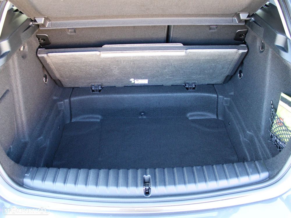 BMW 116 d Advantage - 52