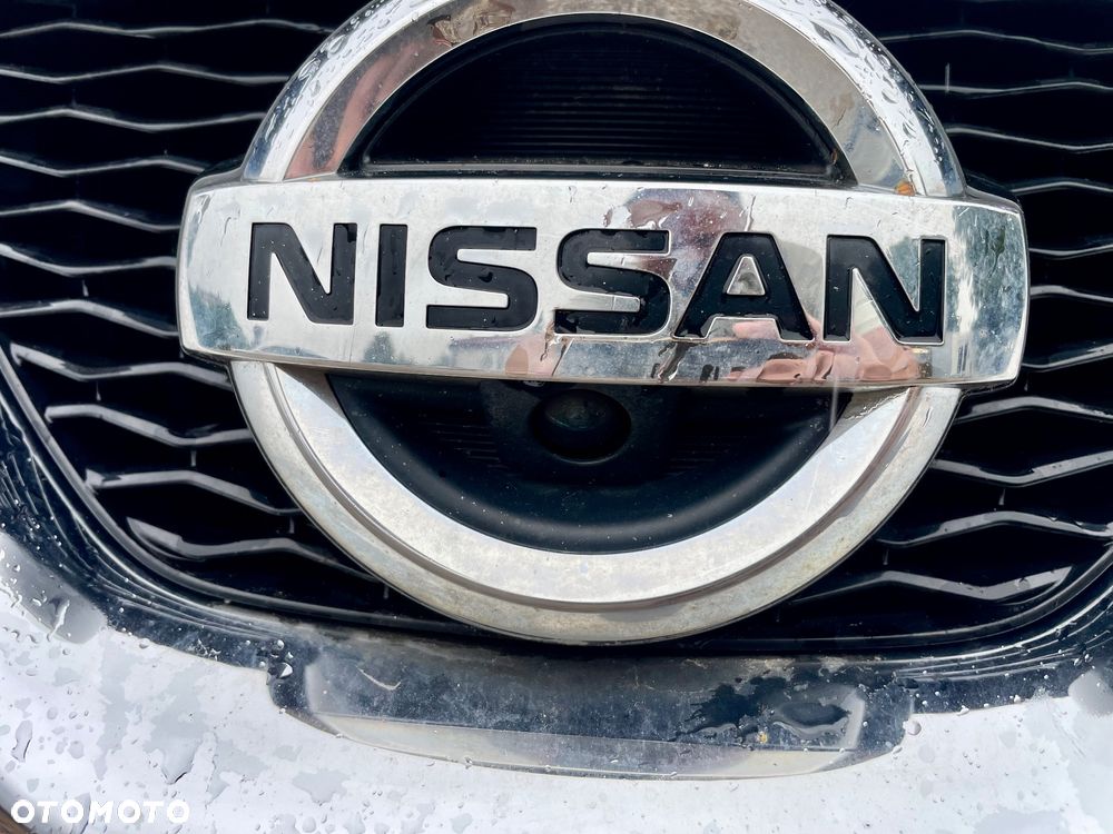 Nissan X-Trail 1.6 DIG-T Tekna - 14