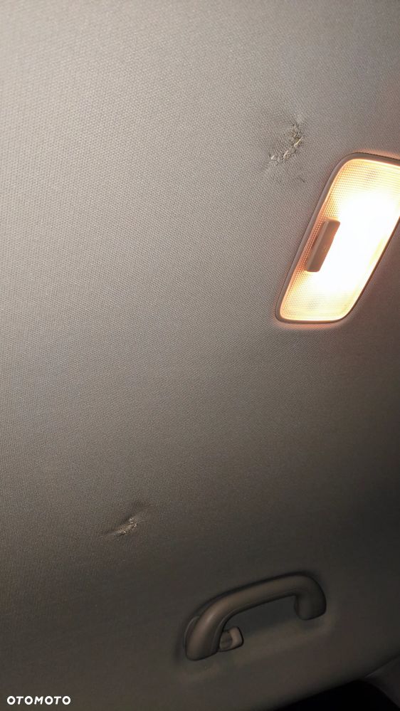 Kia Ceed 1.6 GDI Spirit - 11