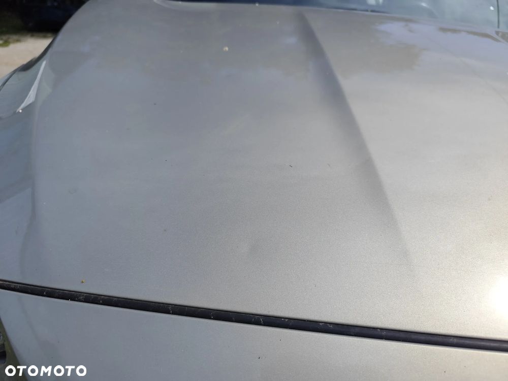 Ford C-MAX 1.5 EcoBoost Edition ASS - 6