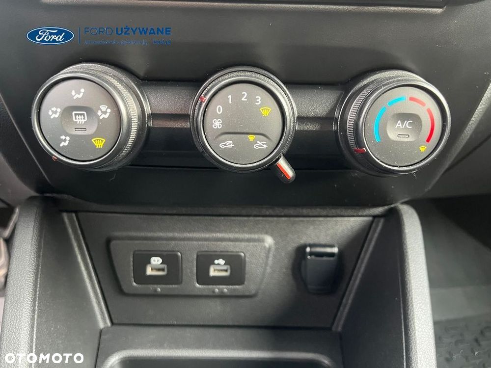 Dacia Duster 1.0 TCe Essential - 15