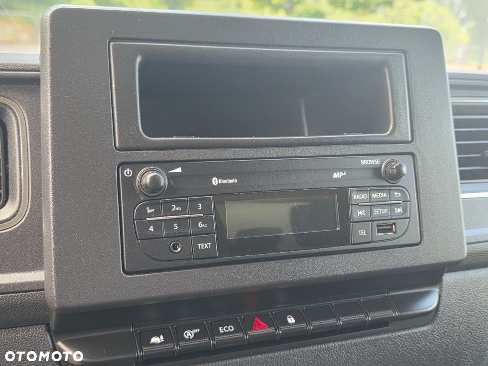 Renault Master - 17