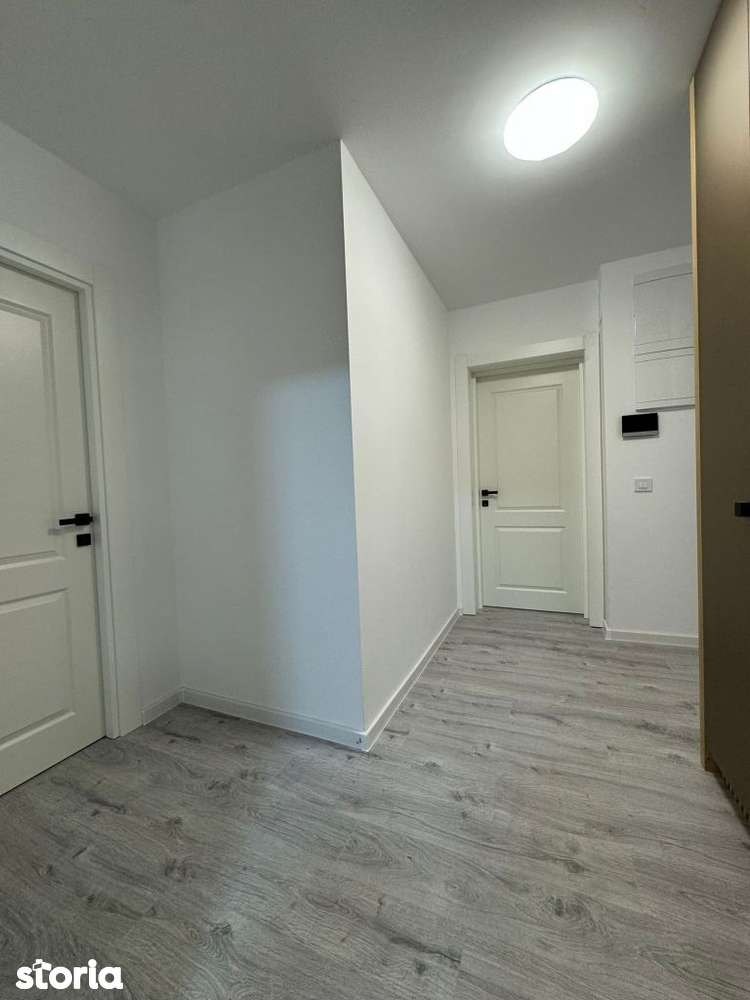 Apartament nou, Poitiers Towers - Imagine principală: 4/12