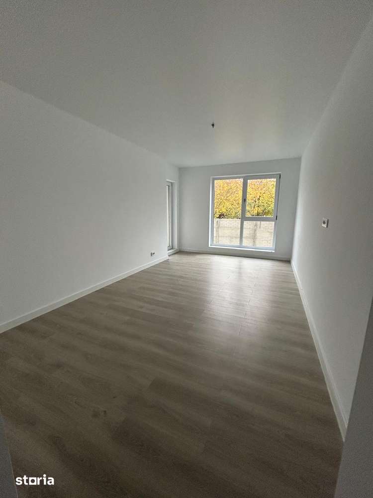 APARTAMENT CU 4 CAMERE/ ZONA ALBERT/ GENIAL RESIDENCE/ PLOIESTI — fotografia 1