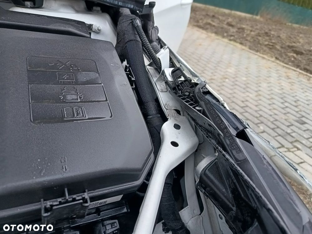 Opel Astra 1.5 D Start/Stop Business Edition - 32