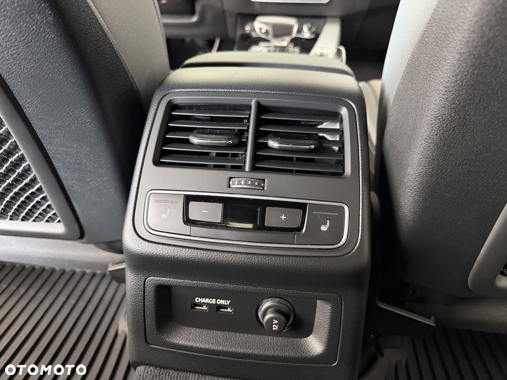Audi A5 Sportback - 28