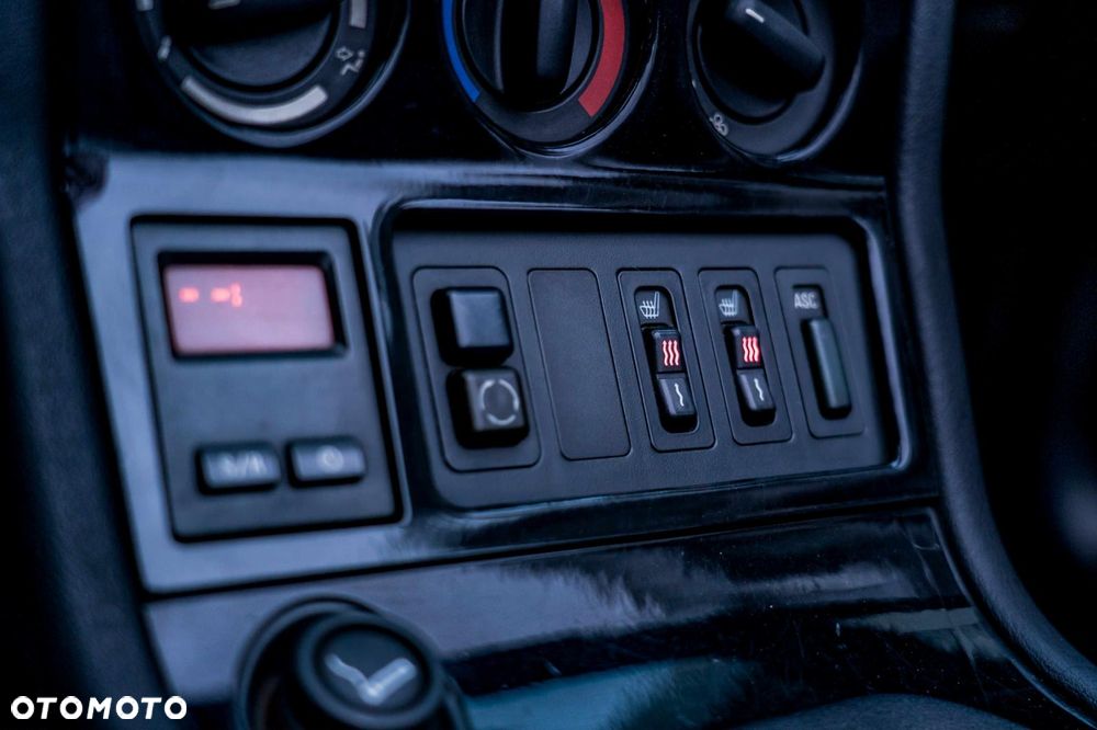 BMW Z3 - 7