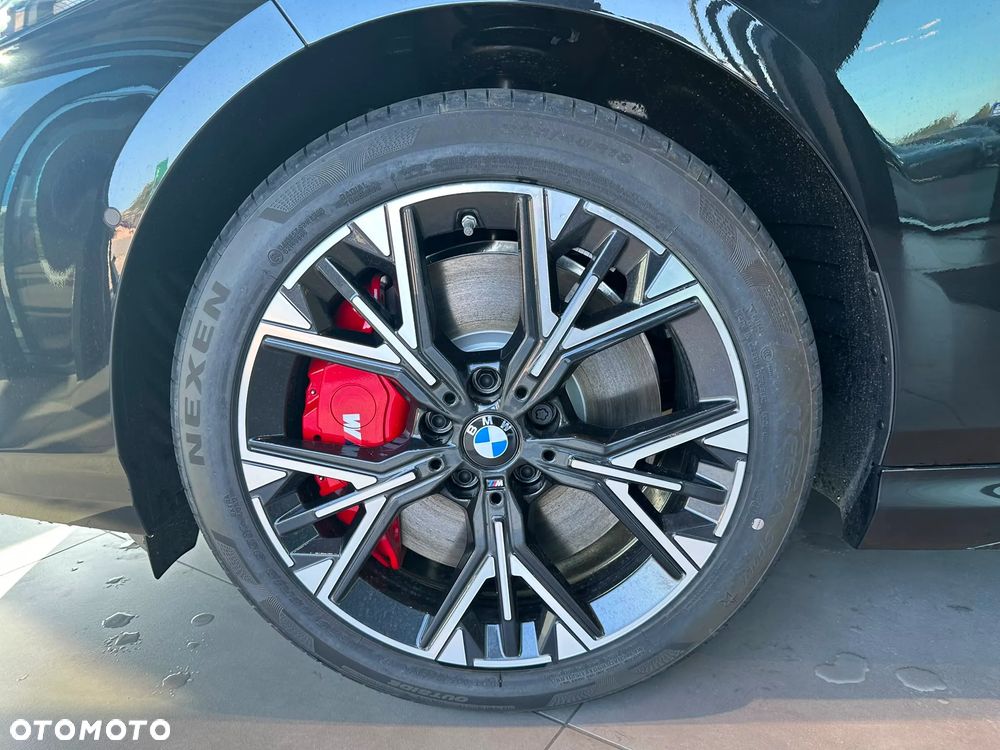BMW Seria 2 223i mHEV - 11