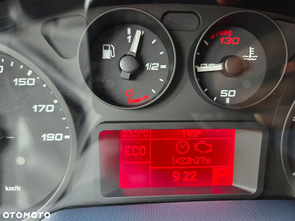Iveco Daily 35S16 - 15