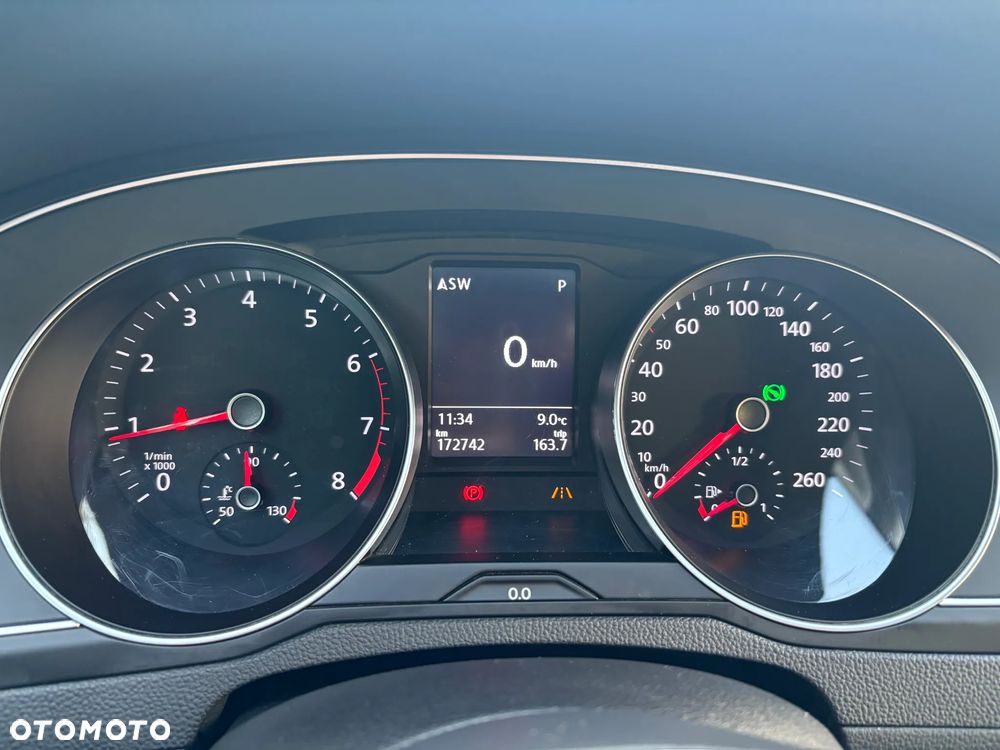 Volkswagen Arteon 1.5 TSI ACT Evo Elegance DSG - 26